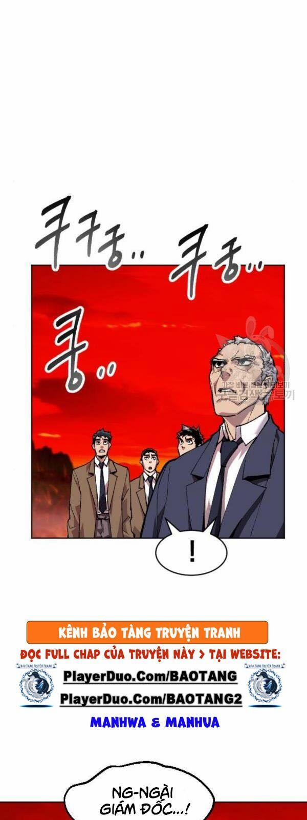 Phá Bỏ Giới Hạn 13 trang 27