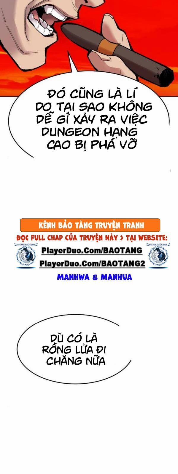 Phá Bỏ Giới Hạn 13 trang 29