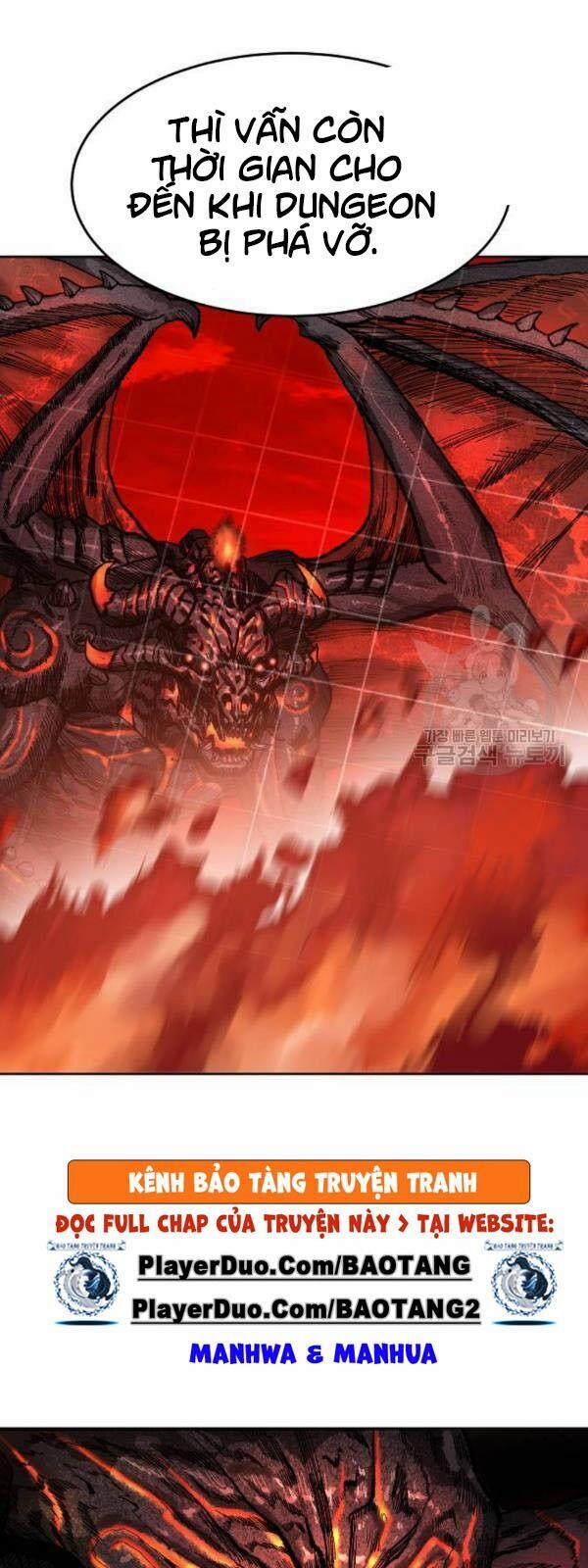 Phá Bỏ Giới Hạn 13 trang 30