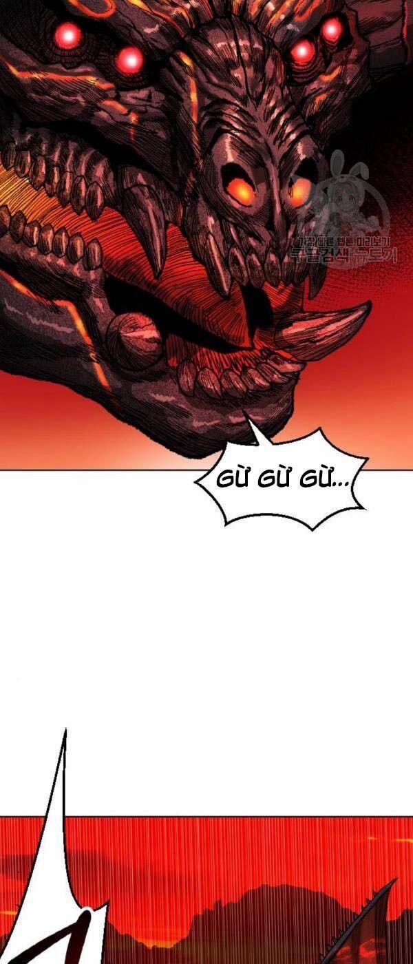 Phá Bỏ Giới Hạn 13 trang 31