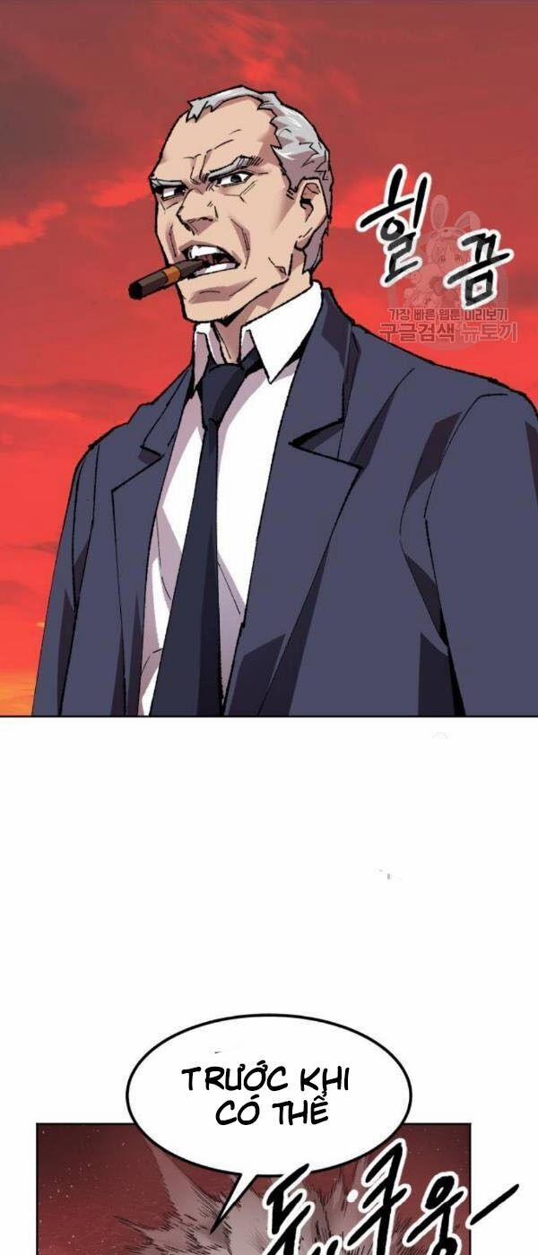 Phá Bỏ Giới Hạn 13 trang 36