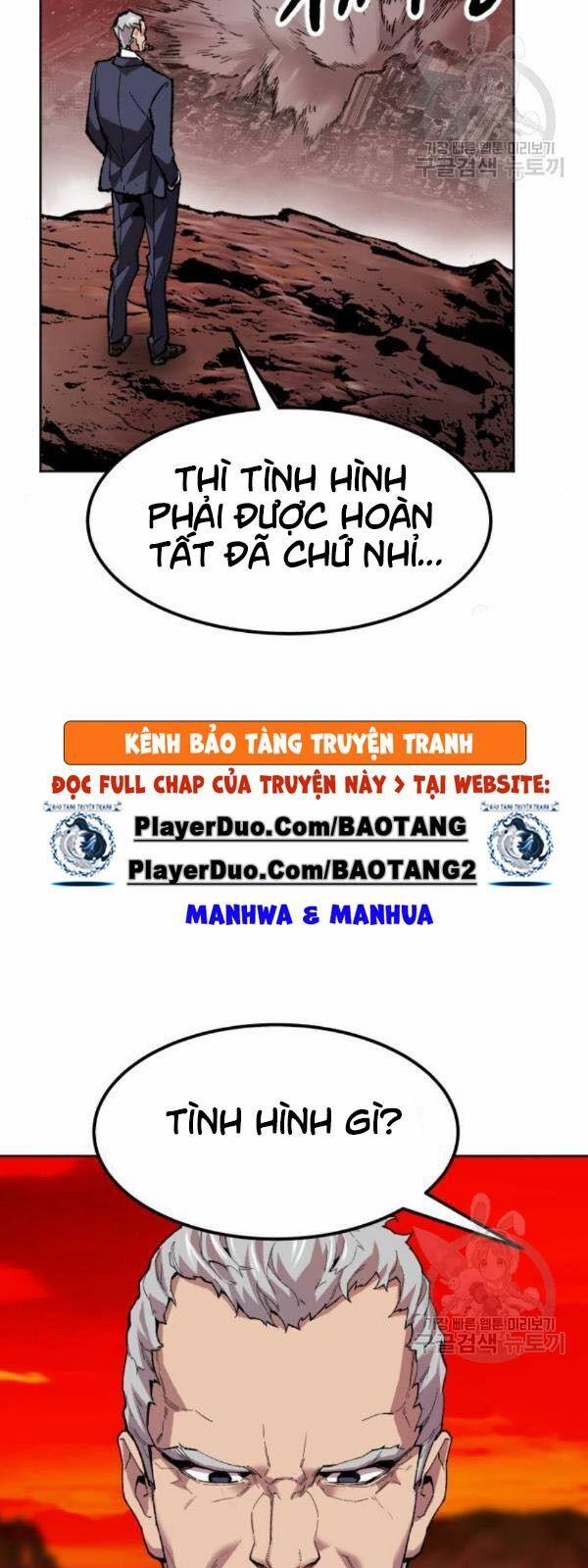 Phá Bỏ Giới Hạn 13 trang 37