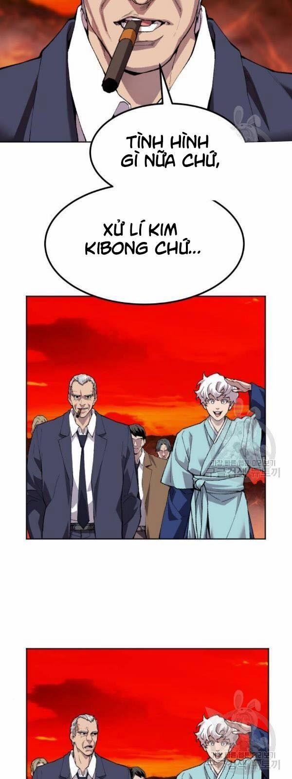Phá Bỏ Giới Hạn 13 trang 38
