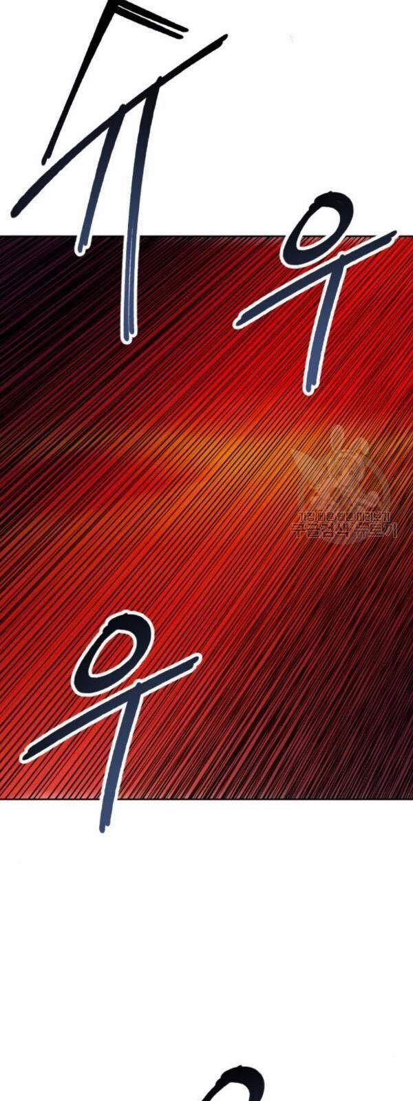 Phá Bỏ Giới Hạn 13 trang 40