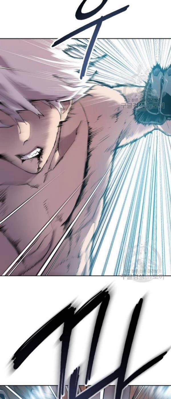 Phá Bỏ Giới Hạn 13 trang 41