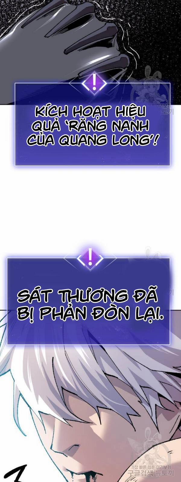 Phá Bỏ Giới Hạn 13 trang 43