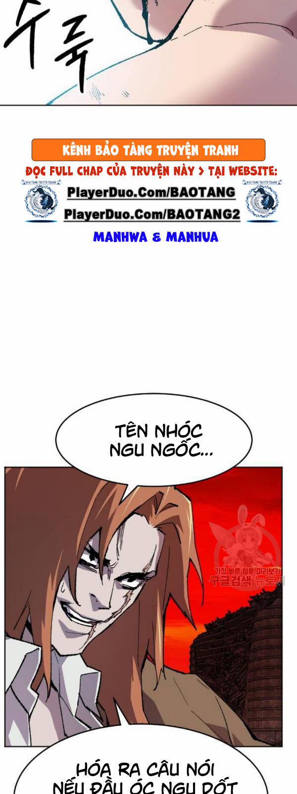 Phá Bỏ Giới Hạn 13 trang 44