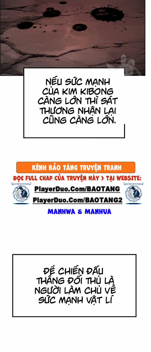 Phá Bỏ Giới Hạn 13 trang 46