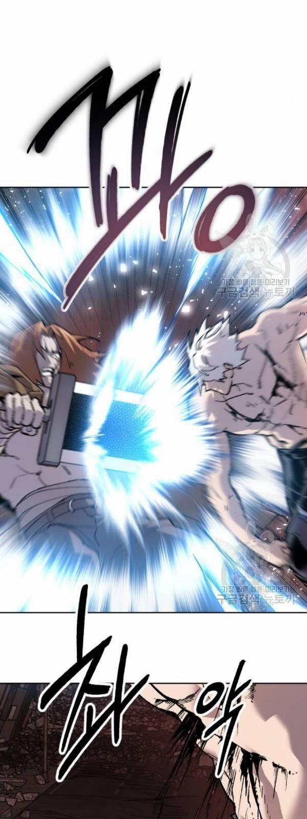 Phá Bỏ Giới Hạn 13 trang 49