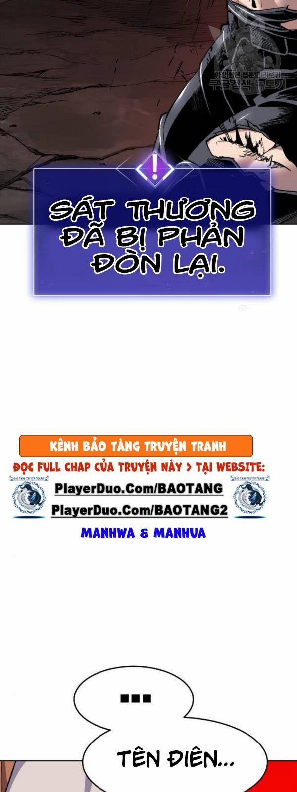 Phá Bỏ Giới Hạn 13 trang 50