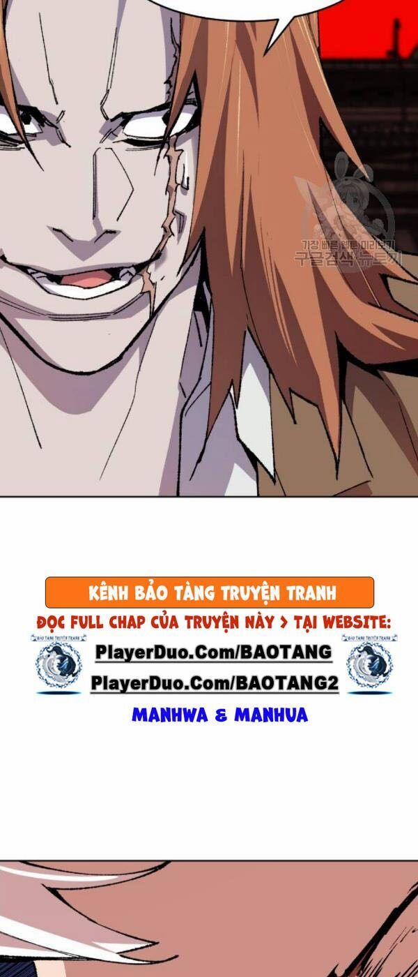 Phá Bỏ Giới Hạn 13 trang 51