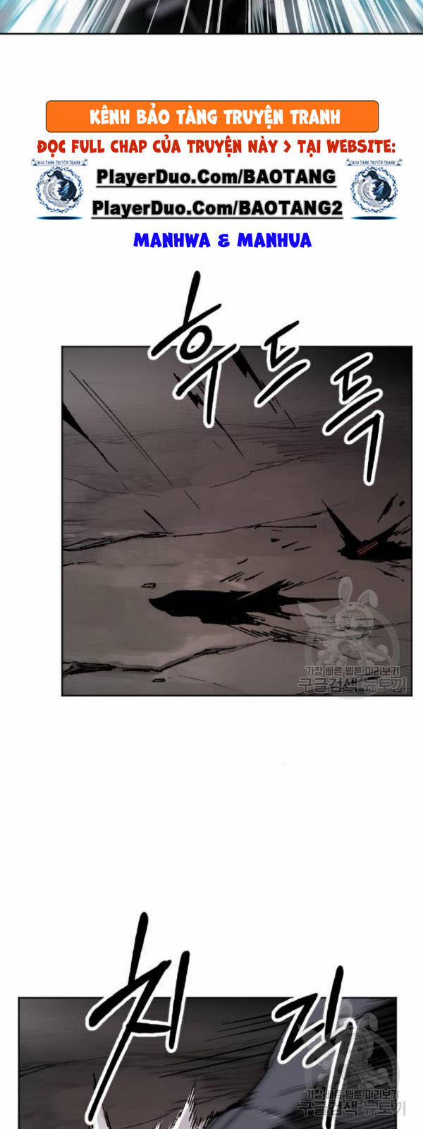 Phá Bỏ Giới Hạn 13 trang 53