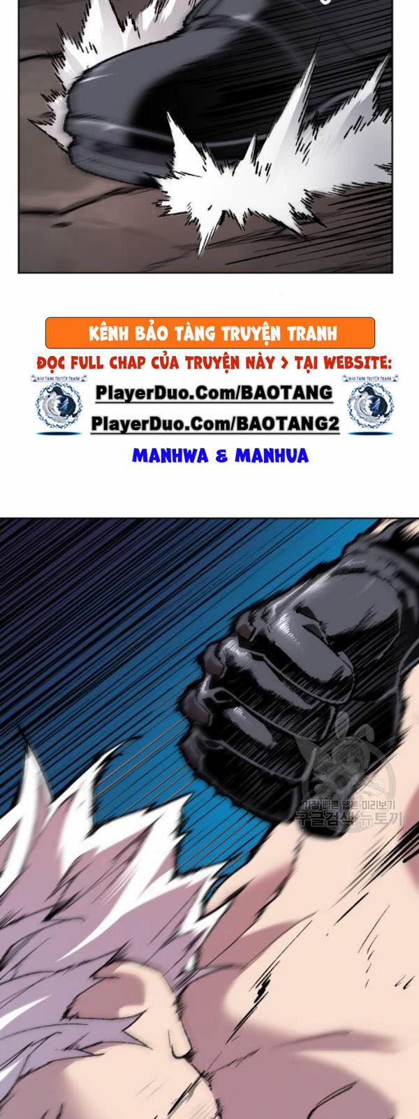 Phá Bỏ Giới Hạn 13 trang 54