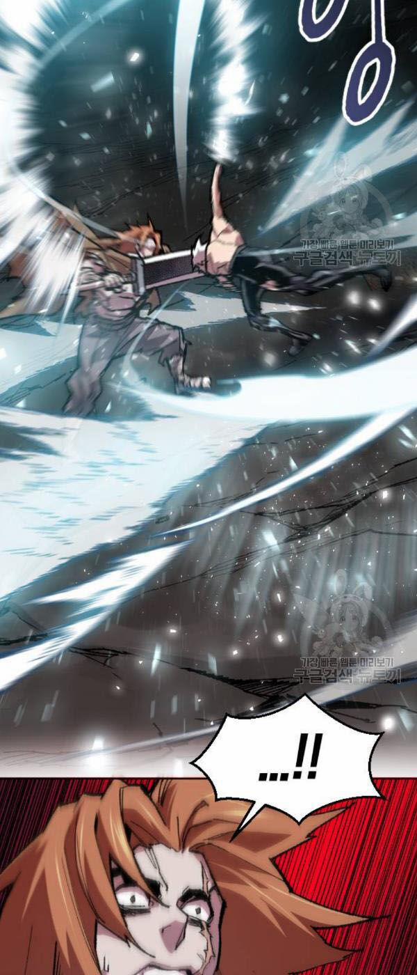 Phá Bỏ Giới Hạn 13 trang 56