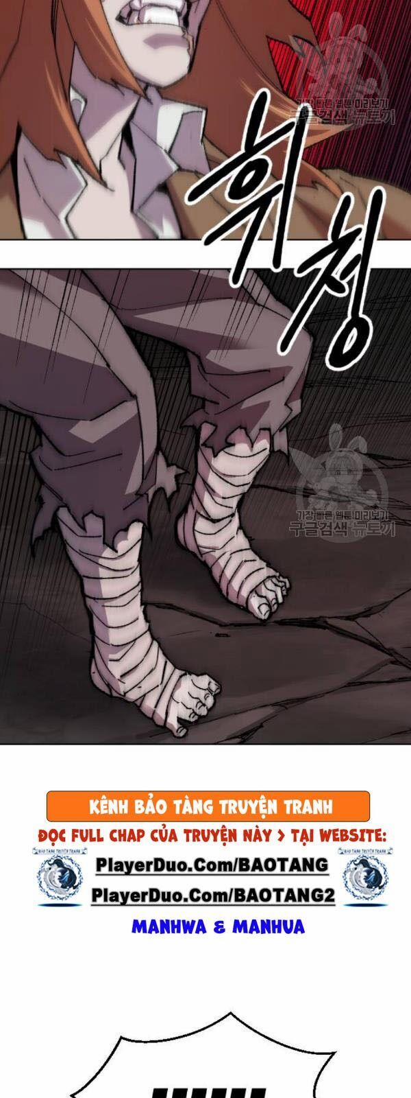Phá Bỏ Giới Hạn 13 trang 57
