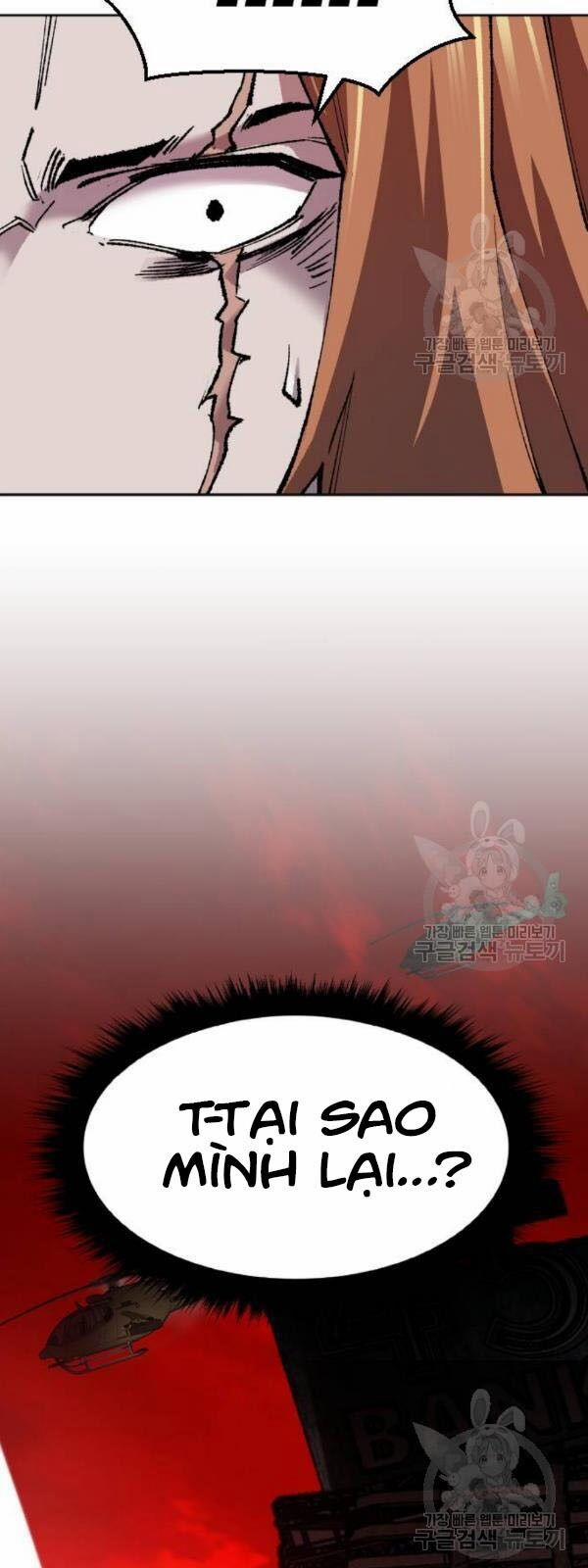 Phá Bỏ Giới Hạn 13 trang 58