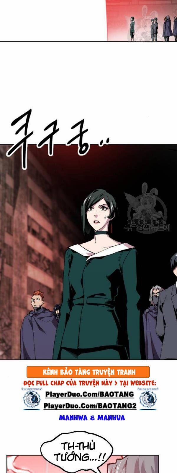 Phá Bỏ Giới Hạn 13 trang 60