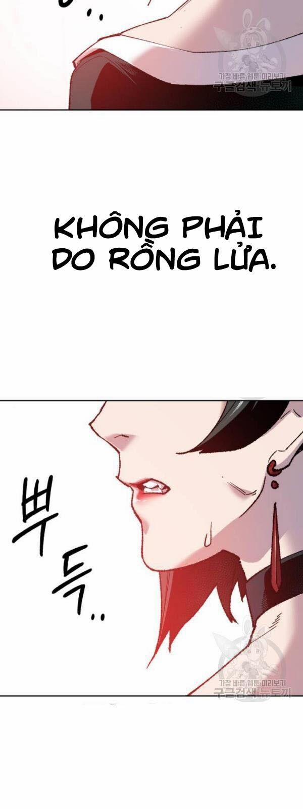 Phá Bỏ Giới Hạn 13 trang 62