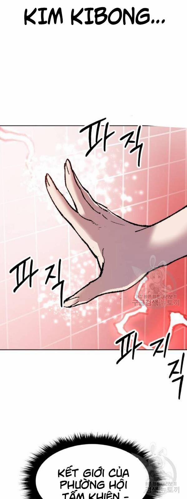Phá Bỏ Giới Hạn 13 trang 63