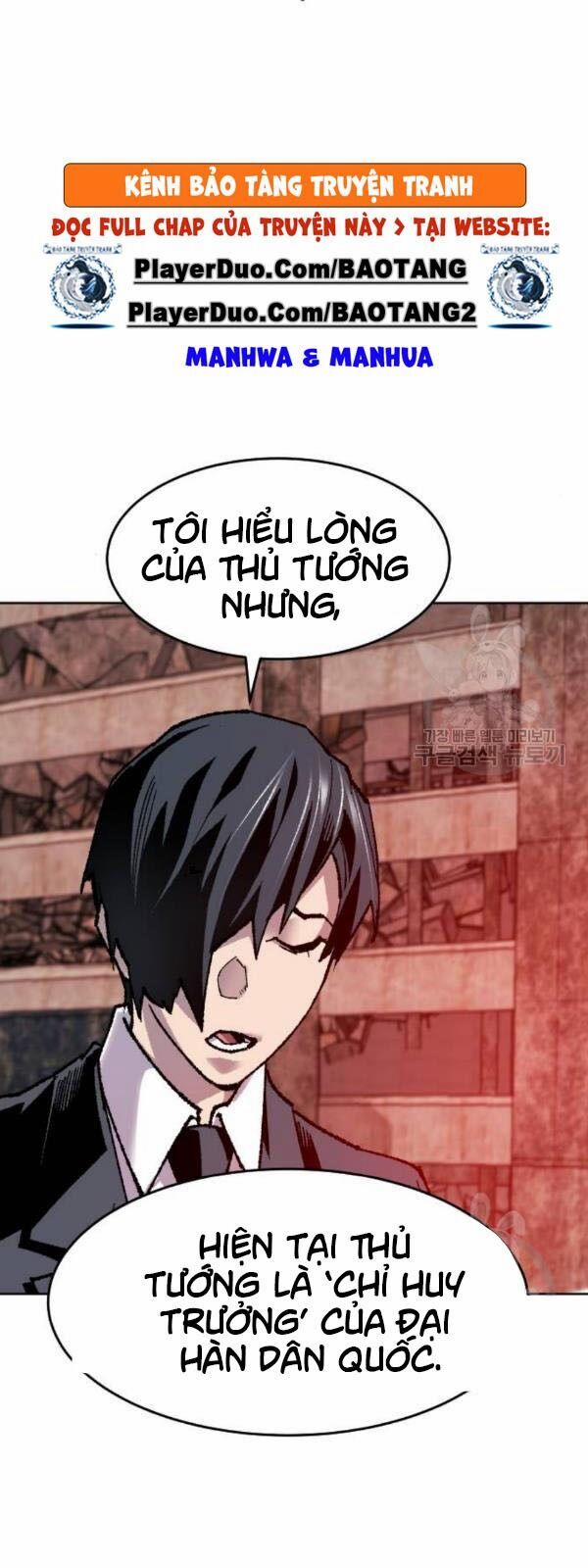 Phá Bỏ Giới Hạn 13 trang 65