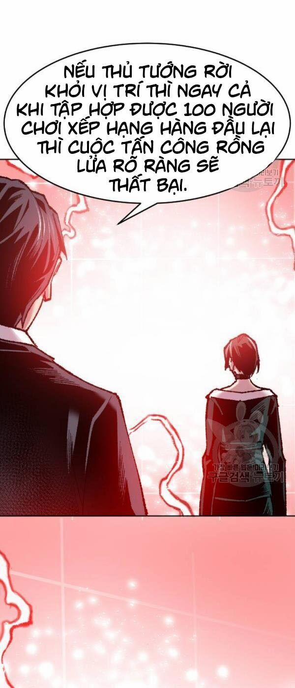 Phá Bỏ Giới Hạn 13 trang 66