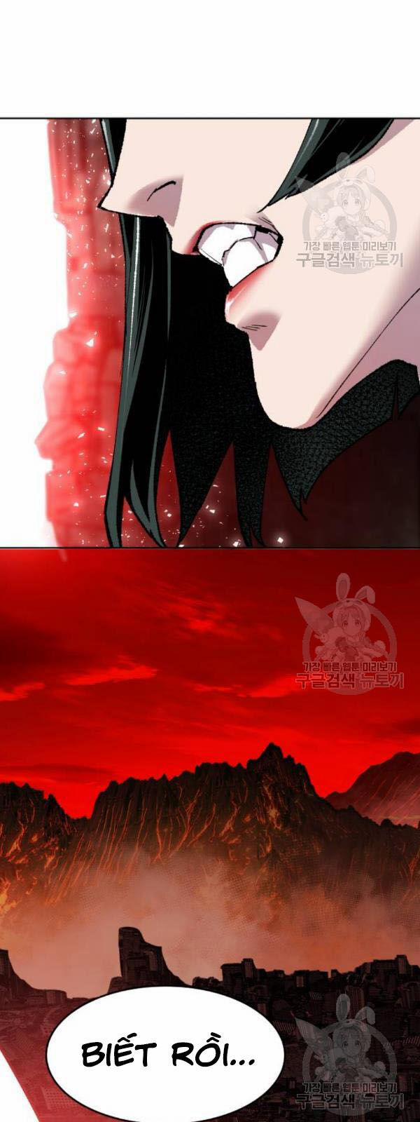 Phá Bỏ Giới Hạn 13 trang 68