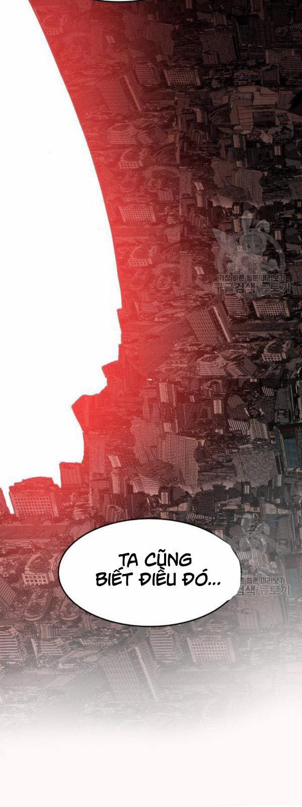 Phá Bỏ Giới Hạn 13 trang 69