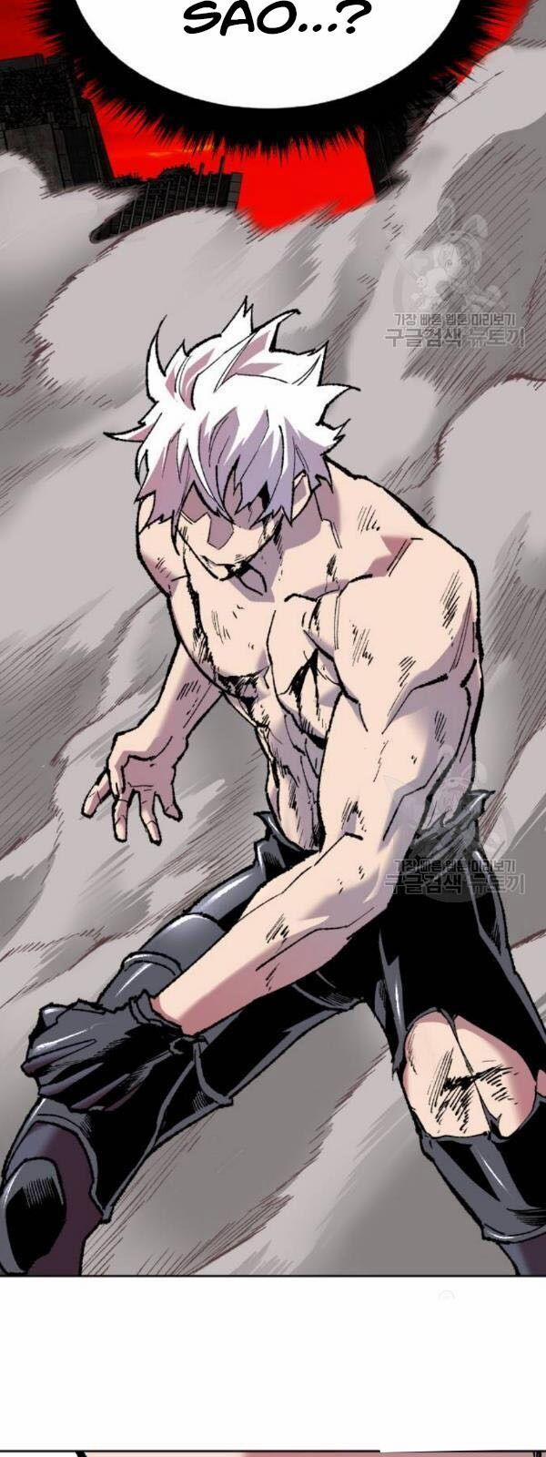 Phá Bỏ Giới Hạn 13 trang 73