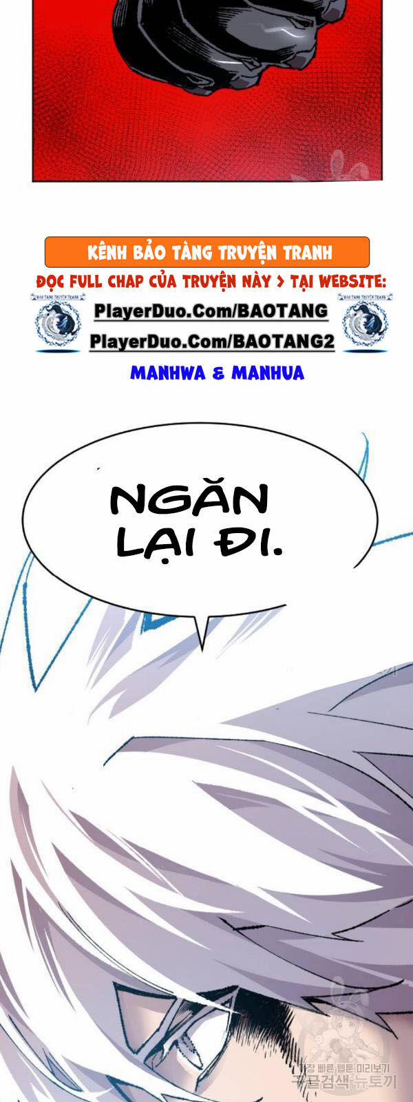 Phá Bỏ Giới Hạn 13 trang 78