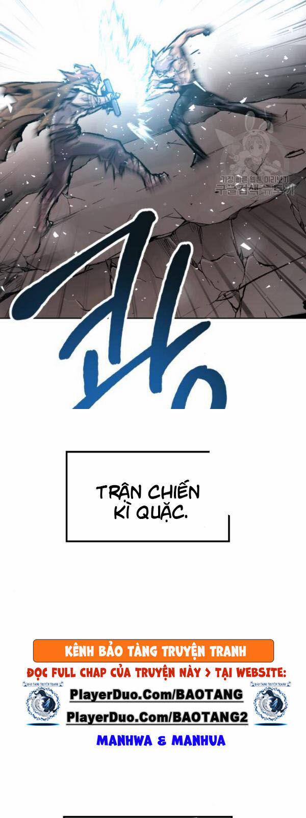 Phá Bỏ Giới Hạn 13 trang 83