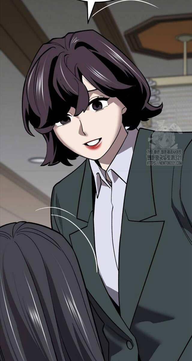 Phá Bỏ Giới Hạn 130 trang 102