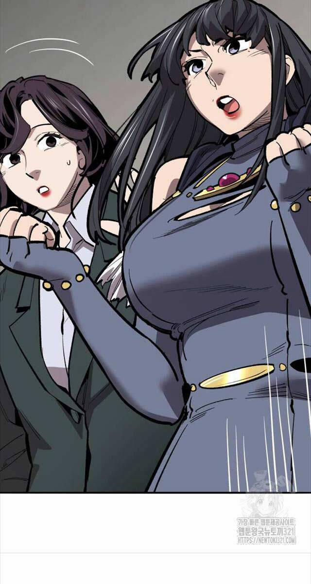 Phá Bỏ Giới Hạn 130 trang 104