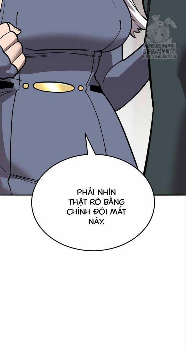 Phá Bỏ Giới Hạn 130 trang 106