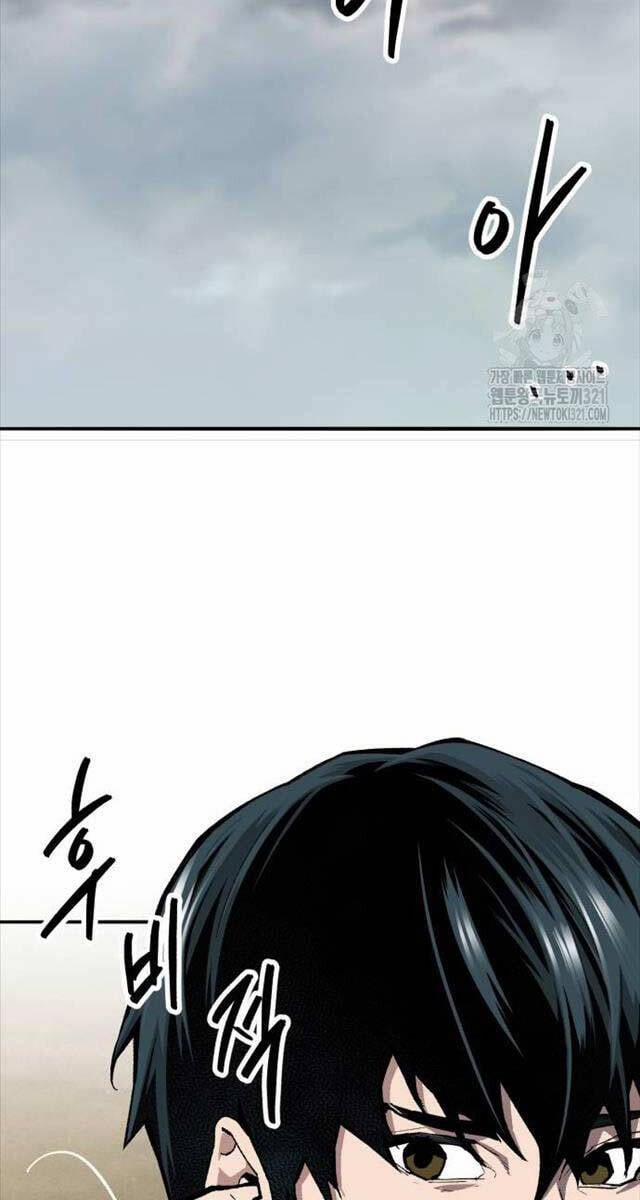 Phá Bỏ Giới Hạn 130 trang 112