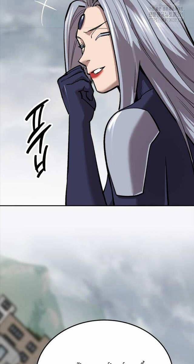 Phá Bỏ Giới Hạn 130 trang 116