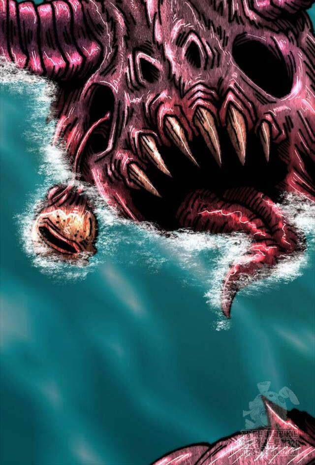 Phá Bỏ Giới Hạn 130 trang 119