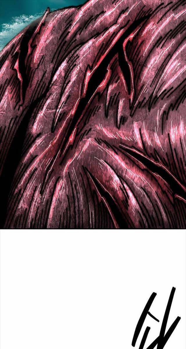 Phá Bỏ Giới Hạn 130 trang 120