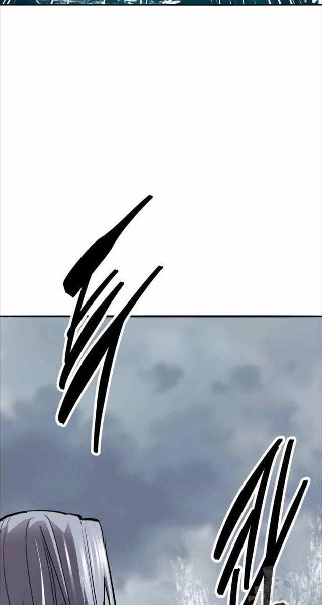 Phá Bỏ Giới Hạn 130 trang 135