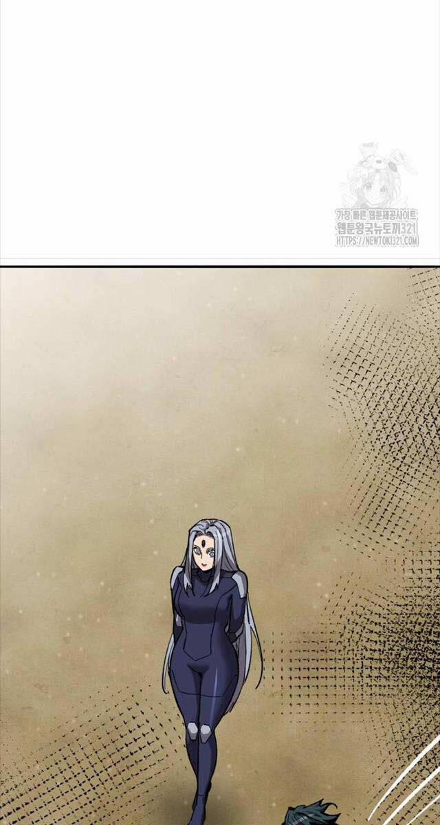 Phá Bỏ Giới Hạn 130 trang 137