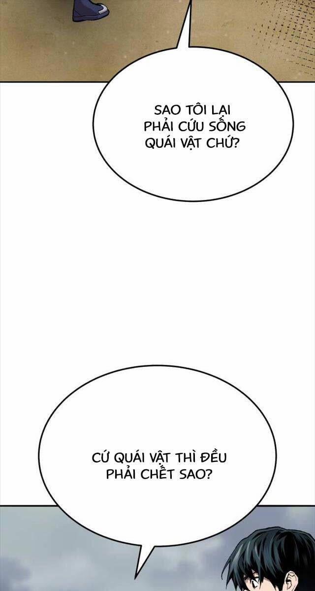 Phá Bỏ Giới Hạn 130 trang 140