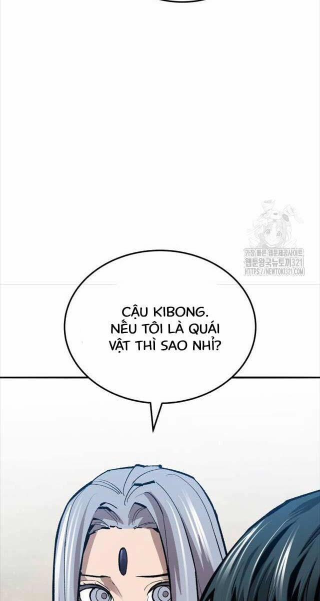 Phá Bỏ Giới Hạn 130 trang 142