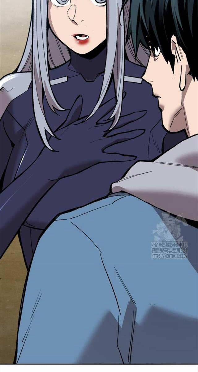 Phá Bỏ Giới Hạn 130 trang 143