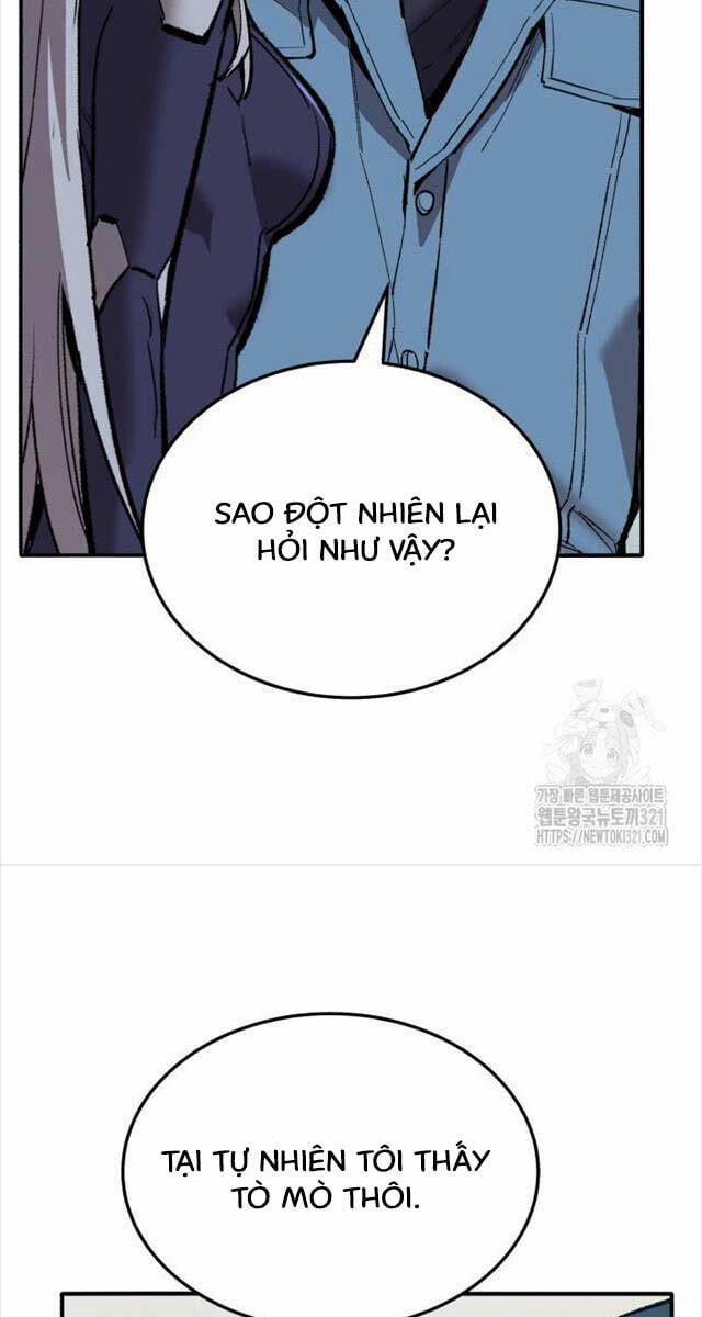 Phá Bỏ Giới Hạn 130 trang 148