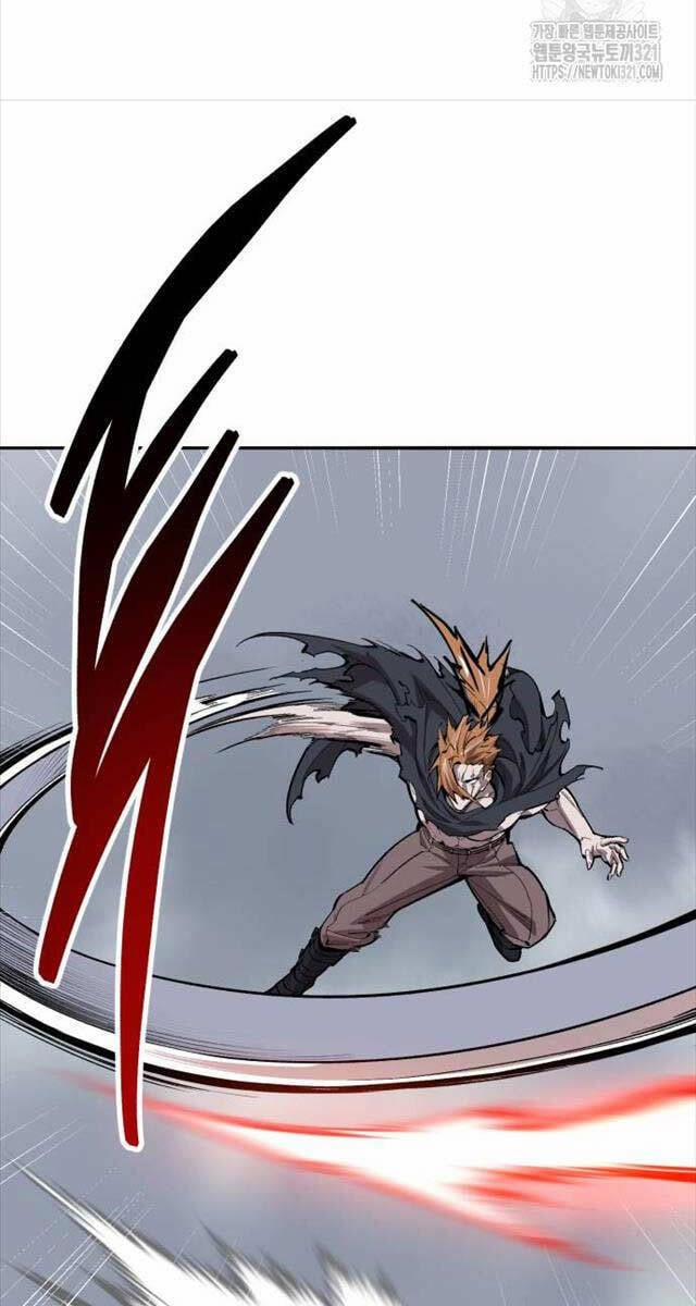 Phá Bỏ Giới Hạn 130 trang 16