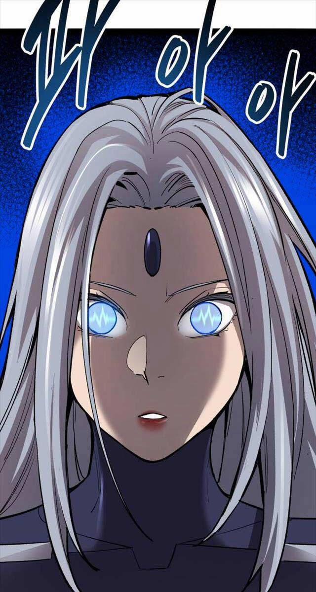 Phá Bỏ Giới Hạn 130 trang 160