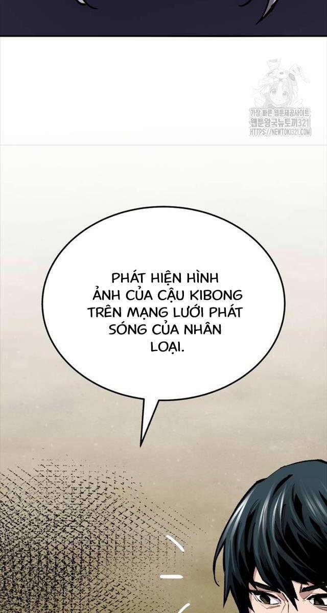 Phá Bỏ Giới Hạn 130 trang 161