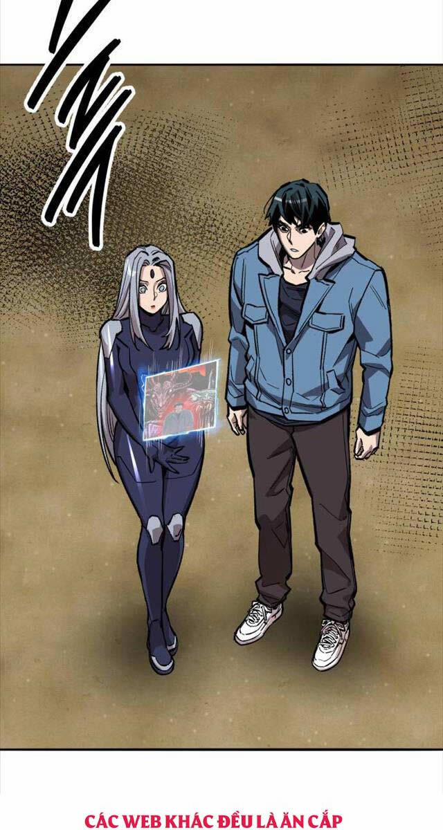 Phá Bỏ Giới Hạn 130 trang 165
