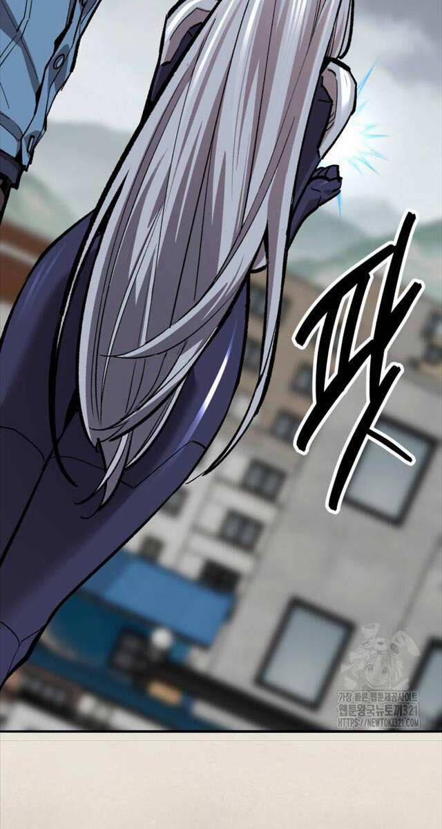 Phá Bỏ Giới Hạn 130 trang 169