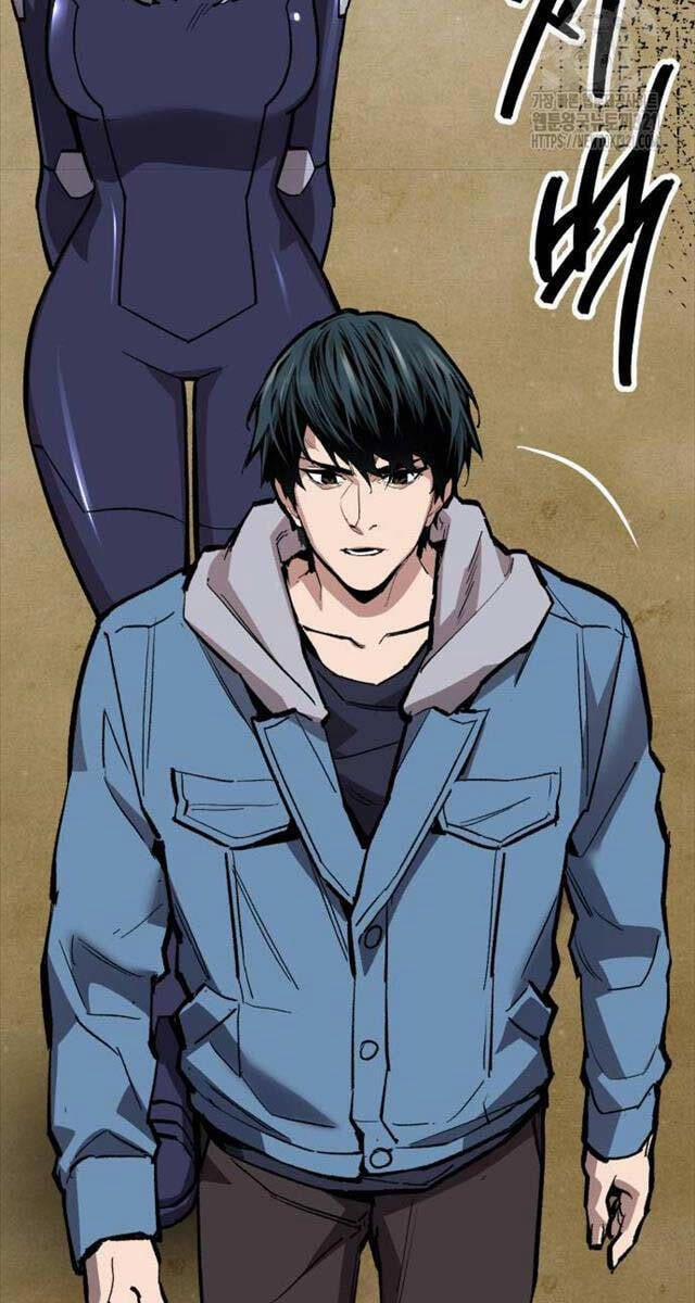 Phá Bỏ Giới Hạn 130 trang 171