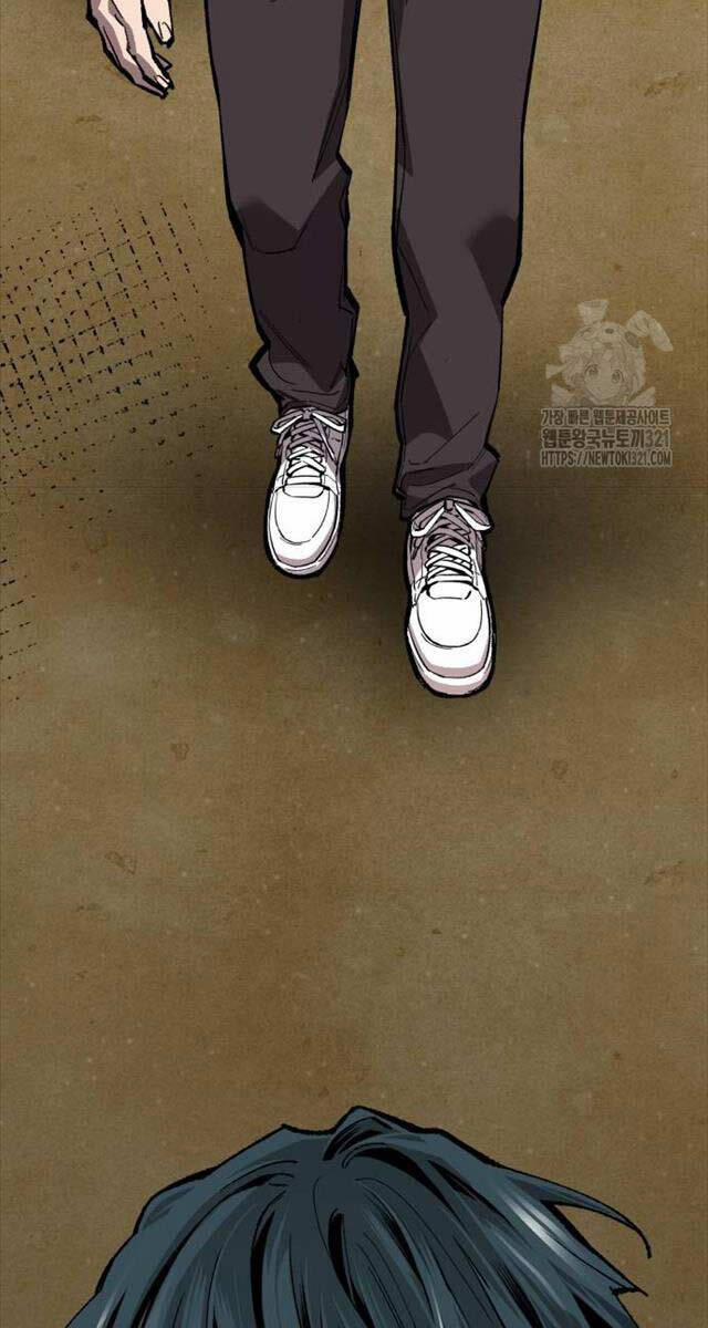 Phá Bỏ Giới Hạn 130 trang 172